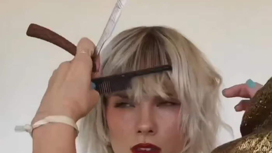 Screenshot_2024-01-30-10-01-48-869_com.instagram.android