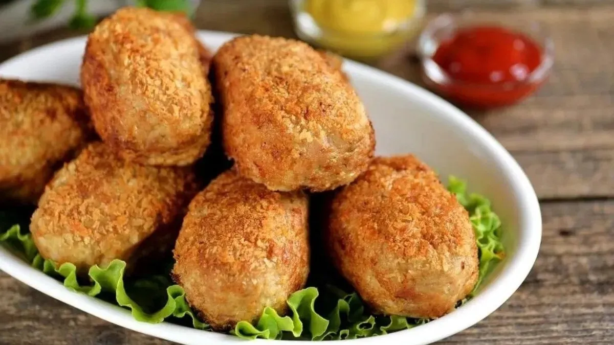 Recetas económicas y rápidas sin carne para Semana Santa