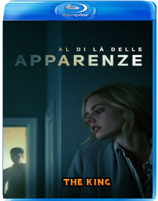 Al di là delle apparenze (2020) FULL HD VU 1080p AC3 ITA DTS HD+AC3 ENG