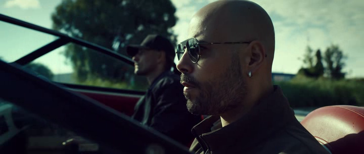 vlcsnap-2020-03-14-15h05m51s862