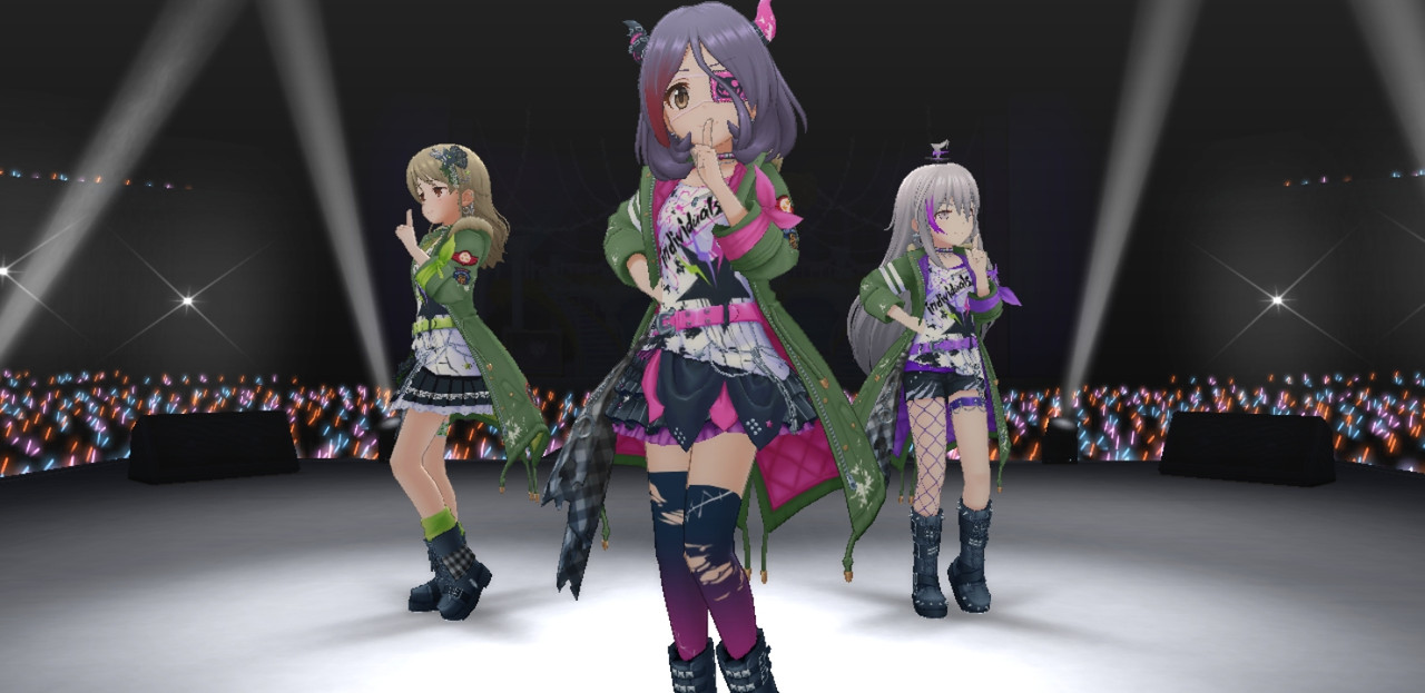 デレステ_2019-05-03-01-05-56