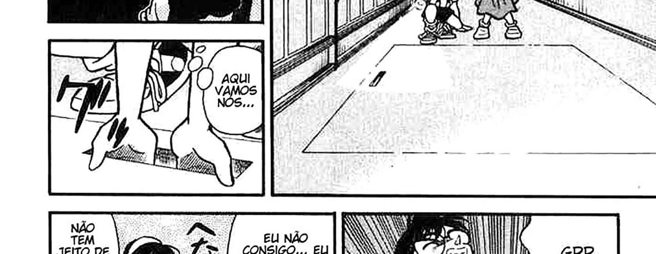 Detective-Conan-v02-c18-12-02