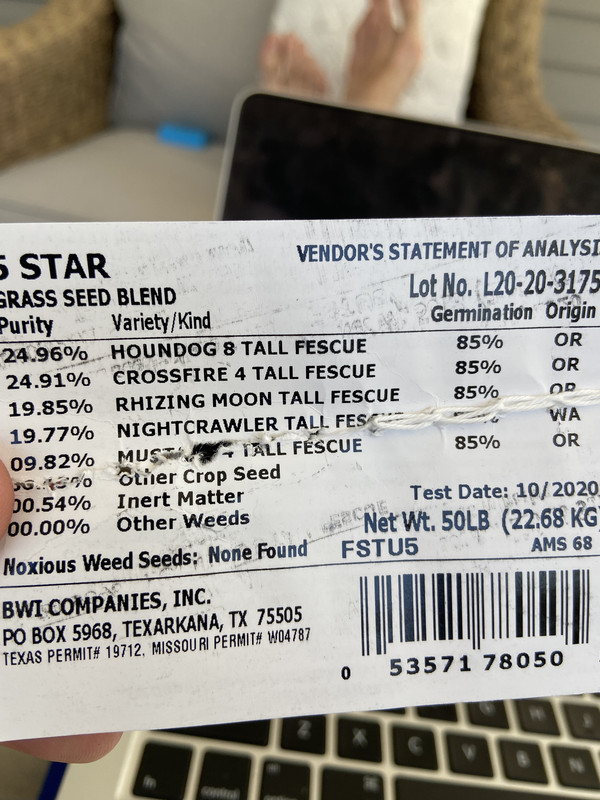 7B24B24B-0A48-4CB6-A198-C3CCE06452A4