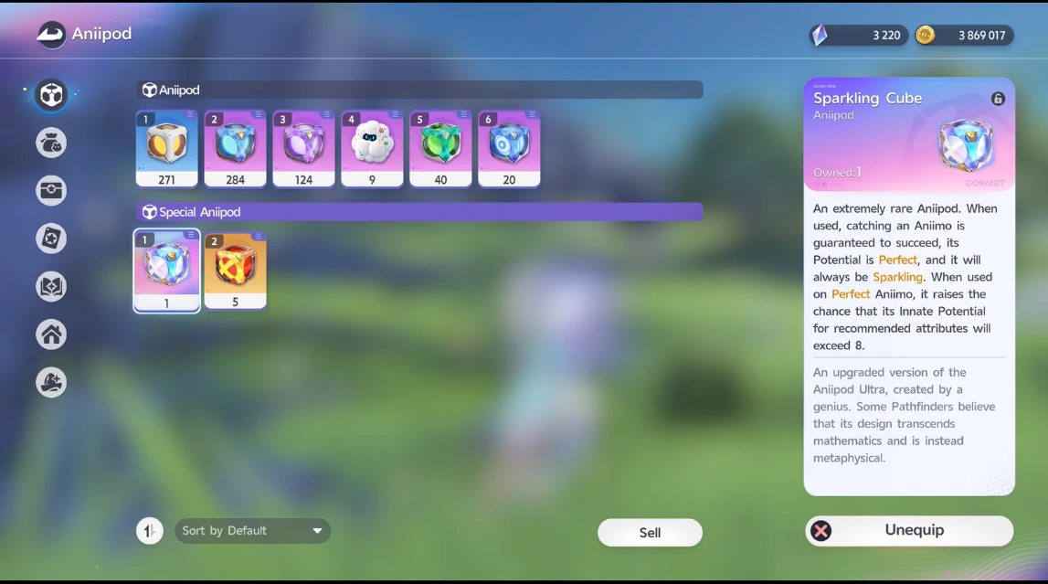 Screenshot 2026 09 29 185116