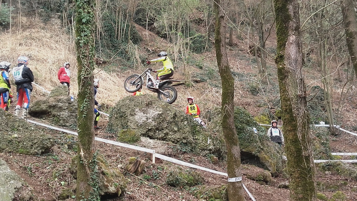 trial-marzo-2019-cairatese-zona-n4-andrea-riva