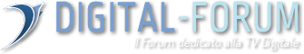 Digital-Forum-logo.png