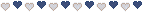 pixel