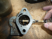 resto-carbu-32-pbic-solex-18-A.jpg