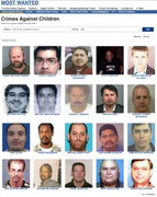 1996c4679e6c0c3f3a30896d210c78413a507041cd266669e2cc0ff9050ee25c