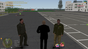 UKRAINE-GTA-16-08-2026-10-33-05