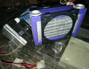 IMG-20230102-141557