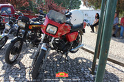 IMG-1936