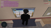 UKRAINE-GTA-22-10-2025-15-29-03