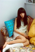 mia-farrow-b67