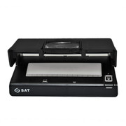 4567 - DETECTOR DE BILLETES SAT DBL21 - 1