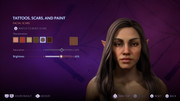33-helen-facial-scar-color-2