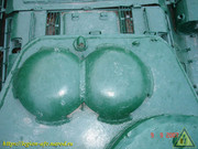 DSC00590