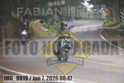 IMG-0019
