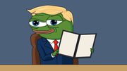 Executive Order Apu V1