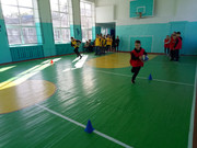 0-02-0a-d01f63e1b782d6f8746015e34a502647af6a433bf5dd31524d758fd6974a892f_2ba8abd6