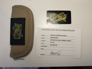 PXL 20251029 202723919