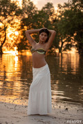 Kate-AP-Sunset-0004
