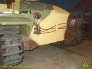 DSCN8971