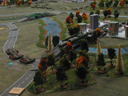 IMG-0019