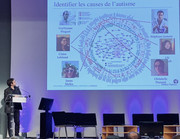 97203334-CDE8-4338-B761-BF50BCEECF3B