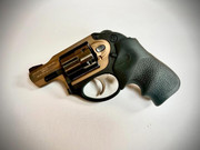 [Image: IMG-6607.jpg]