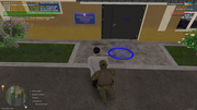 UKRAINE-GTA-17-04-2026-14-15-26