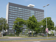 P1020056