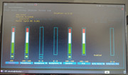 Alsa-Mixer-F3-sur-UM14-Live-CD.jpg