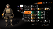 Tom-Clancy-s-The-Division-2-Screenshot-2026-04-18-14-27-53-12