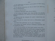 IMG-3276.jpg