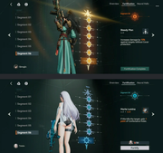 Screenshot 2026 04 13 180938