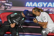 [Imagen: f1-gp-ungheria-budapest-sabato-qualifiche-285.jpg]