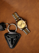 Chun_Together_2022-382