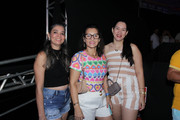 IMG-2181