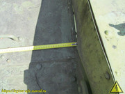 IMG-7033