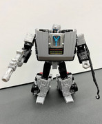 Transformers-x-Back-To-The-Future-Gigawatt-02