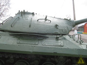 Советский тяжелый танк ИС-3, Козулька IMG-5906