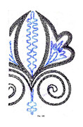 Glinskaya-E-Azbuka-vueshivaniya-Book-See-org-PDF-251