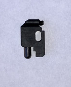 50B25BF4-ABC7-4F65-88E8-2C4D8DB405D4