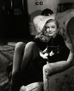 veronica-lake-md57