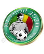 Meteor2020