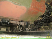 IMG-9179