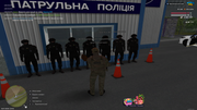 UKRAINE-GTA-15-07-2026-20-10-19