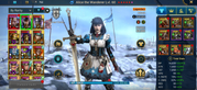 Screenshot-2025-12-15-120501
