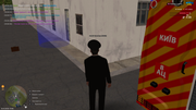 UKRAINE-GTA-10-10-2026-16-30-40